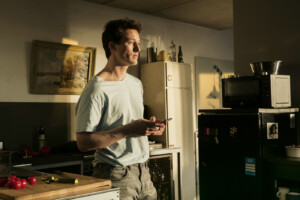 gut-gegen-nordwind-02