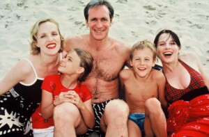 Puenktchen_und_Anton_Filmstill_02