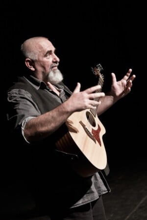 PFFritzMessnerCS-083MBcChristianStreili