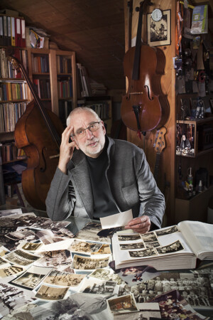 HansKlafflcValent1E44CF2