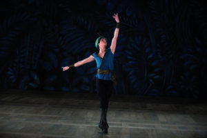 NurejewTheWhiteCrowAlamodeFilm4