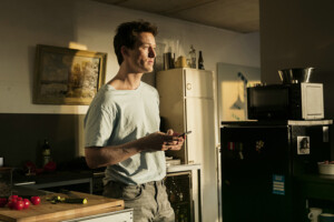 gut-gegen-nordwind-02_web