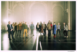 LB_3633_c_Lukas_Beck_web_small