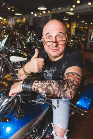 FotoPF4CFMMcAndreasHochgerner