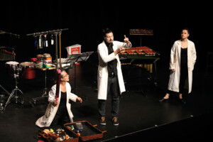 2015-06-25_Lausch-Konzert_Frau_Crescendo_23_c_Aster_Kopie_web