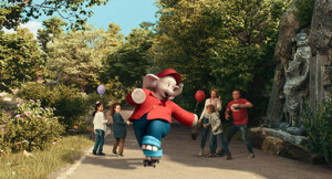 BenjaminBluemchen_006_679d5a6fef0a4e1d6251af477869490d_web1