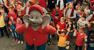 BenjaminBluemchen_011_ac6b693bc3d3c3aedc2d574b91245186_web2