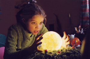 Bibi_Blocksberg_Filmstill_01_web2