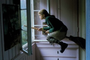 Bibi_Blocksberg_Filmstill_08_web_1