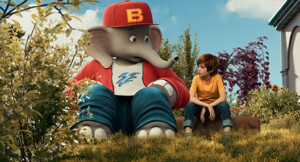 BenjaminBluemchen_008_779de20eb8387a39b3961adc26dbebc5_web