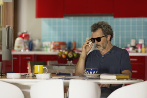 Leid.und_.Herrlichkeit_Filmstill_01_web_1