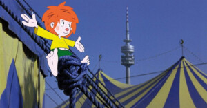 pumuckl-und-sein-zirkusabenteuer-2002-film-rcm1200x627u