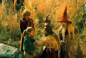 Bibi_Blocksberg_Filmstill_04_web1