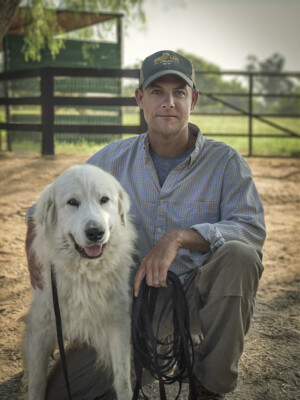 UnsereGrosseKleineFarm_Filmstill_02_A4_web