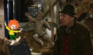 pumuckl-und-sein-zirkusabenteuer-mit-hans-clarin