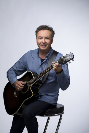 02_PR_Foto_JUKEBOX_Thomas_Strobl_c_Felicitas_Matern_web