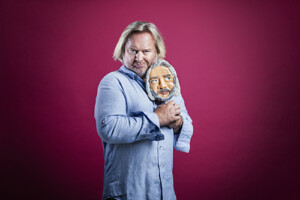 Foto_Wunderboi_c_Seberg_04_web