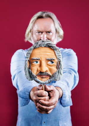 Foto_Wunderboi_c_Seberg_03_web