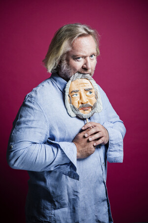 Foto_Wunderboi_c_Seberg_02_web