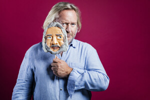 Foto_Wunderboi_c_Seberg_01_web