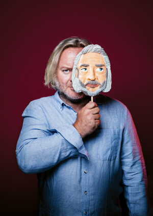 Foto_Wunderboi_c_Seberg_05_web