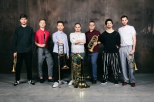 FEDERSPIEL_pressefoto_gro_3_c_Maria_Frodl_web