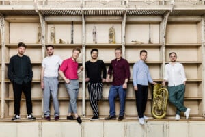 FEDERSPIEL_pressefoto_gro_1_c_Maria_Frodl_web