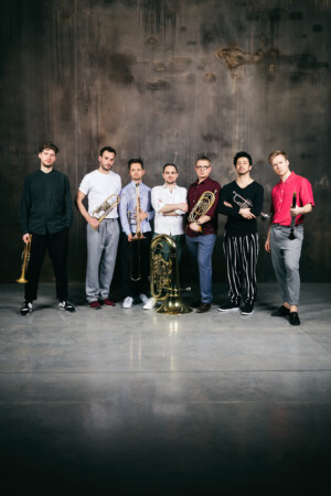 FEDERSPIEL_pressefoto_gro_4_c_Maria_Frodl_web_1