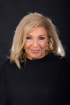 LenitaGentil1_c_Weltenklang_web