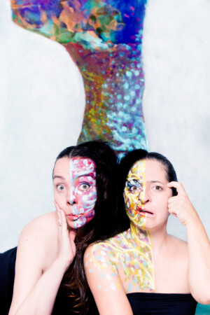 PFKOEAWWWJuliaWesely