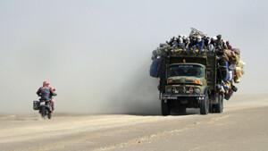 Fotoby-Pichler-02_web