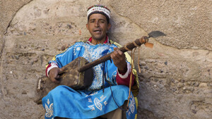 Fotoby-Pichler-12_web