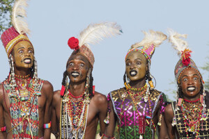 Fotoby-Pichler-09_web