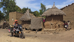 Fotoby-Pichler-06_web