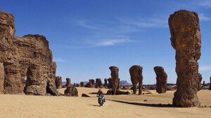 Fotoby-Pichler-05_web