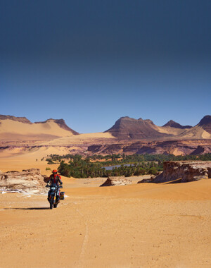 Fotoby-Pichler-01_web_1