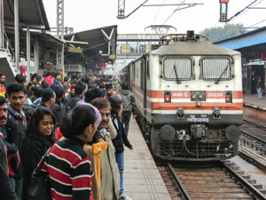 Fotoby-Liebenberger-2_web