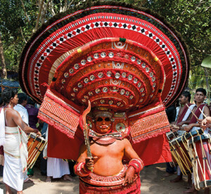 Fotoby-Liebenberger-1_web