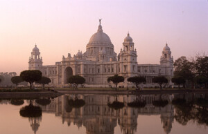 Fotoby-Pro_ve-10_web