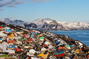 Fotoby-Thurner-10_web