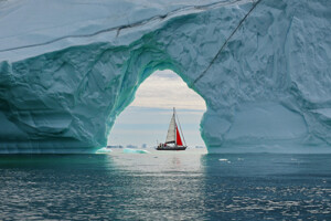 Fotoby-Thurner-07_web