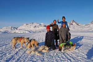 Fotoby-Thurner-06_web