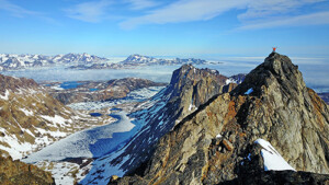 Fotoby-Thurner-04_web