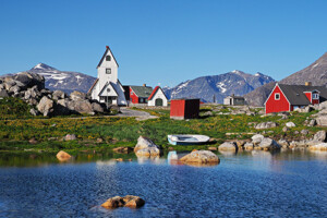 Fotoby-Thurner-01_web