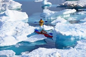 Fotoby-Thurner-03_web