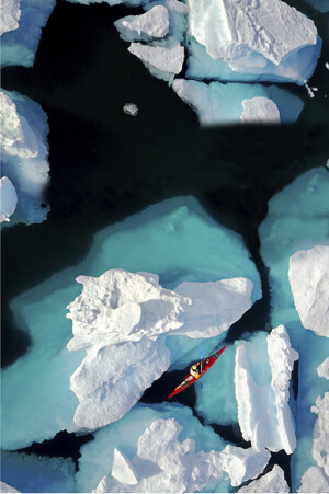 Fotoby-Thurner-02_web