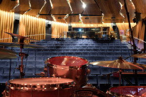 OVAL_c_Rupert_Pichler_Web