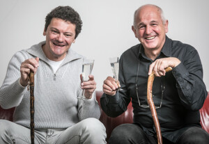 FotoschmaehstaatcAffrontTheater2019