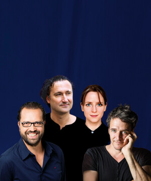 daswar2019-hochC_Production_Management_web