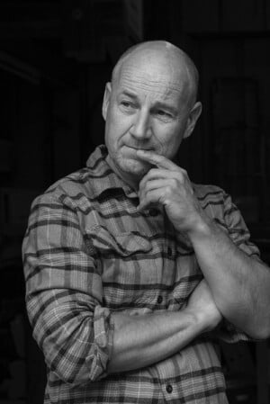 RolandDu_ringer_Porta_t_c_Otto_Mo_rth_web